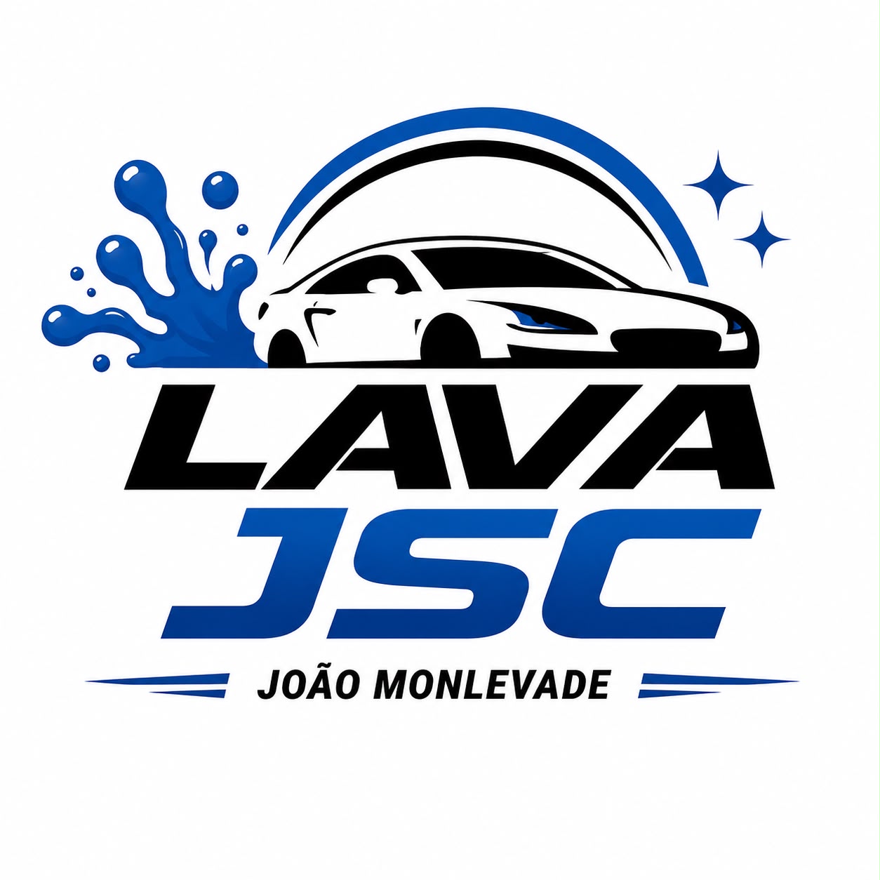 Lava JSC